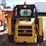 2000-john-deere-250-image-7