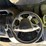 2018-ford-transit-image-12