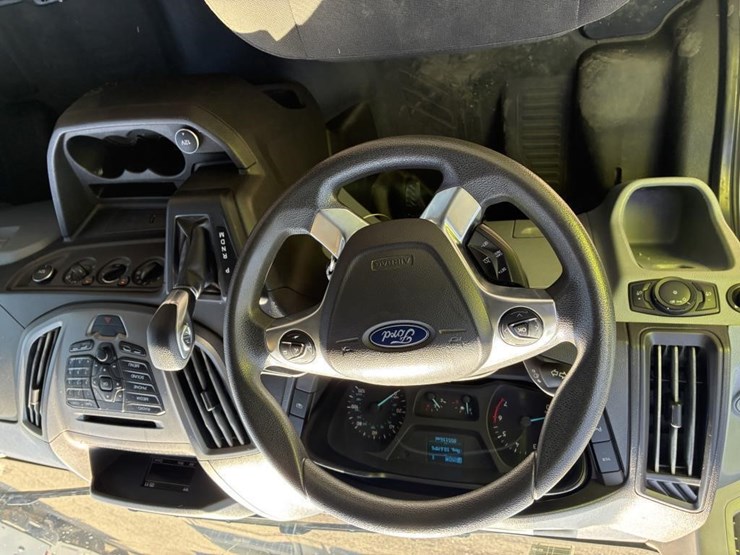 2018-ford-transit-image-12
