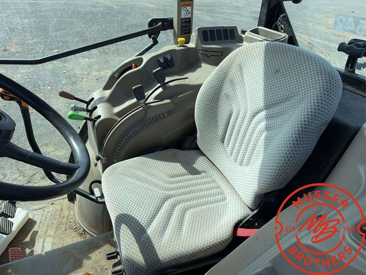 2018-john-deere-2018-image-30
