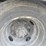 2001-freightliner-fl60-image-78