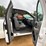 2007-ford-f150-xl-image-6