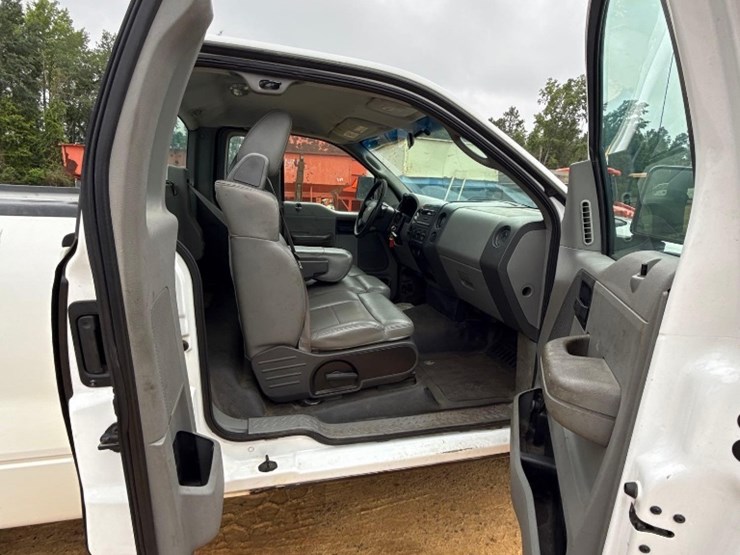 2007-ford-f150-xl-image-6
