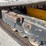 2022-jcb-3ts-8t-image-10