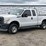 2013-ford-f250-image-1