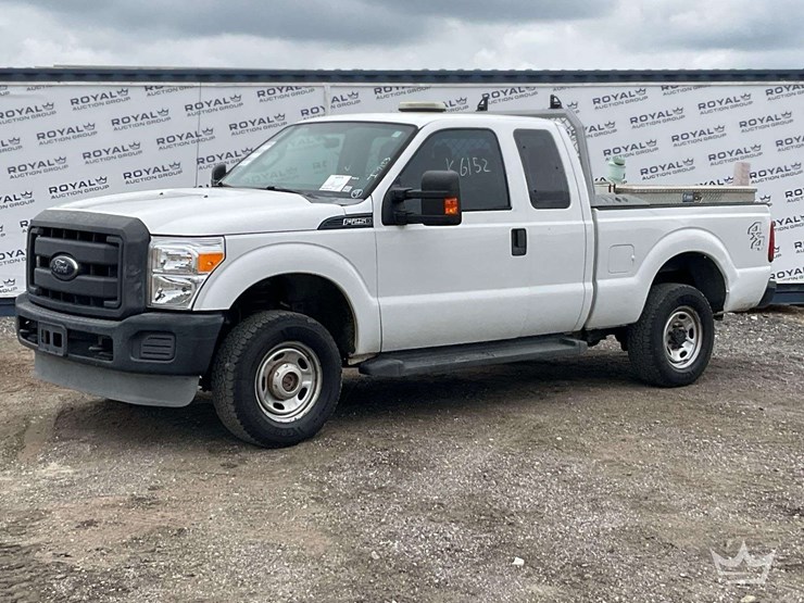 2013-ford-f250-image-1