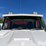 1990-ford-lts9000-image-10