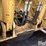 2006-caterpillar-315cl-image-13