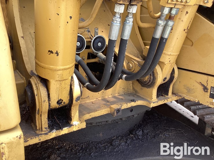 2006-caterpillar-315cl-image-13