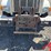 1996-peterbilt-379-image-10