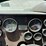 2009-peterbilt-320-image-14