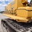2009-deere-270d-lc-image-61
