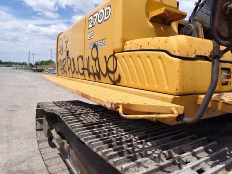 2009-deere-270d-lc-image-61