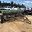 john-deere-10-image-1