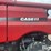 2011-case-ih-8120-image-19
