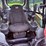 2018-cat-259-skid-steer-image-50