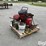 massey-ferguson-730-image-5