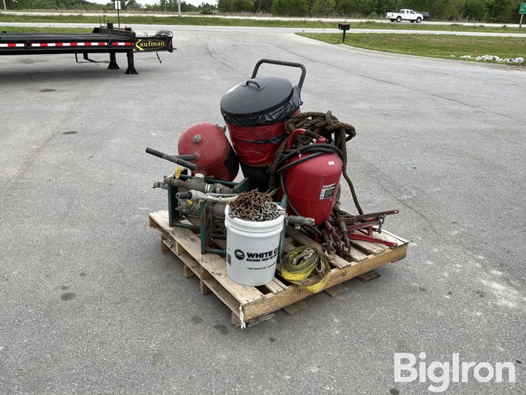 massey-ferguson-730-image-5