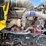 2016-kenworth-t800-image-10