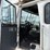 2011-autocar-xpeditor-image-9