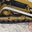 2016-caterpillar-d2-image-23