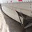 2019-stoughton-van-image-5