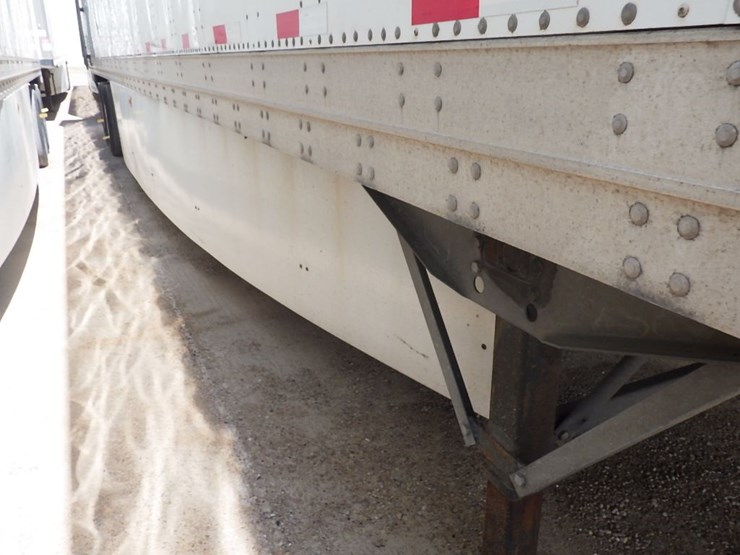 2019-stoughton-van-image-5