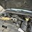 2002-ford-f350-xlt-image-6