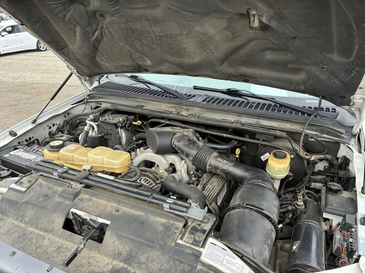 2002-ford-f350-xlt-image-6