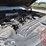 2015-chevrolet-3500-image-22