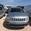 2016-jeep-cherokee-image-5