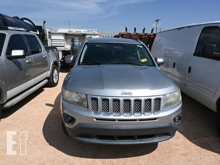 2016-jeep-cherokee-image-5