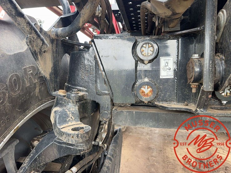 2023-case-ih-4450-image-21