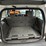 2008-dodge-nitro-image-12