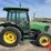 2005-john-deere-5525-image-6
