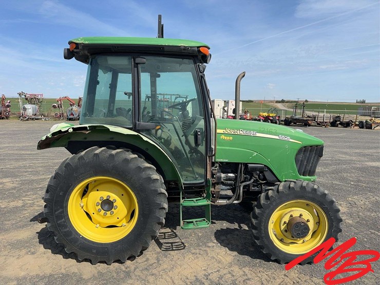2005-john-deere-5525-image-6