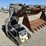 2015-bobcat-mt52-image-2
