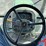 2012-john-deere-5100m-image-36