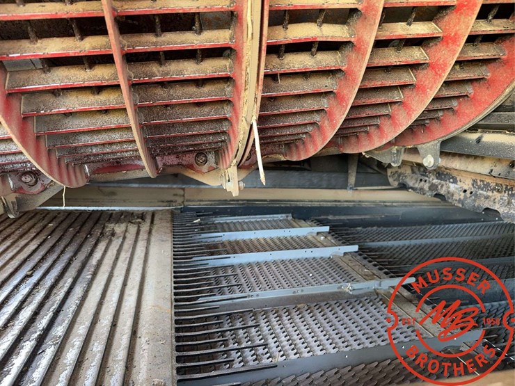 2022-case-ih-9250-image-17