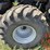 2022-case-ih-9250-image-53