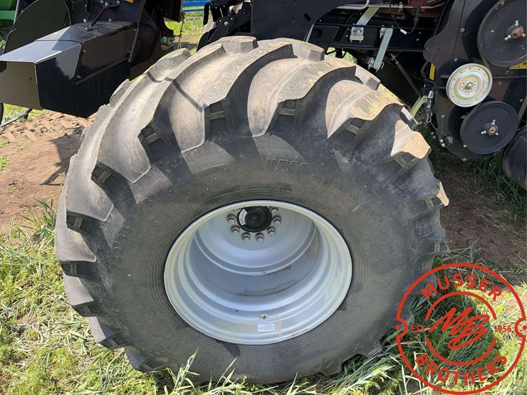 2022-case-ih-9250-image-53