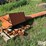 allis-chalmers-100-image-1