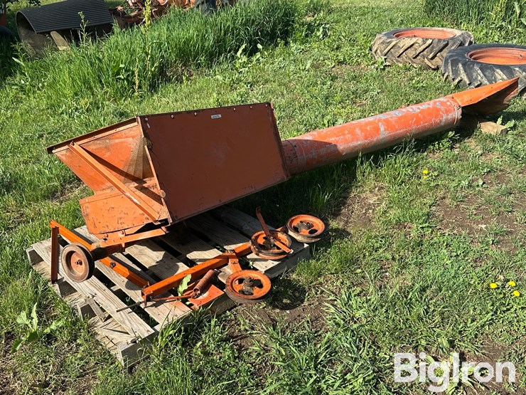 allis-chalmers-100-image-1