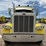 2014-peterbilt-389-image-2