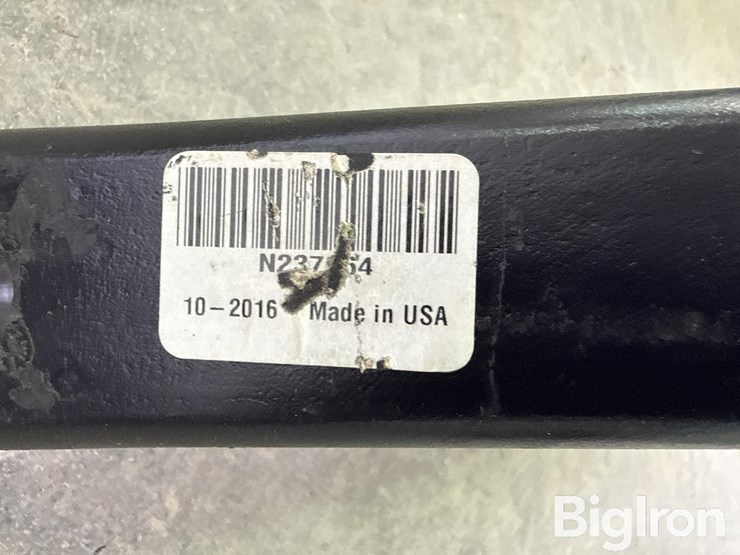 john-deere-2310-image-10
