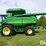 2004-john-deere-9860-sts-image-8