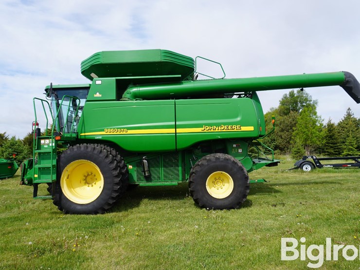 2004-john-deere-9860-sts-image-8