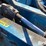 john-deere-300-image-15