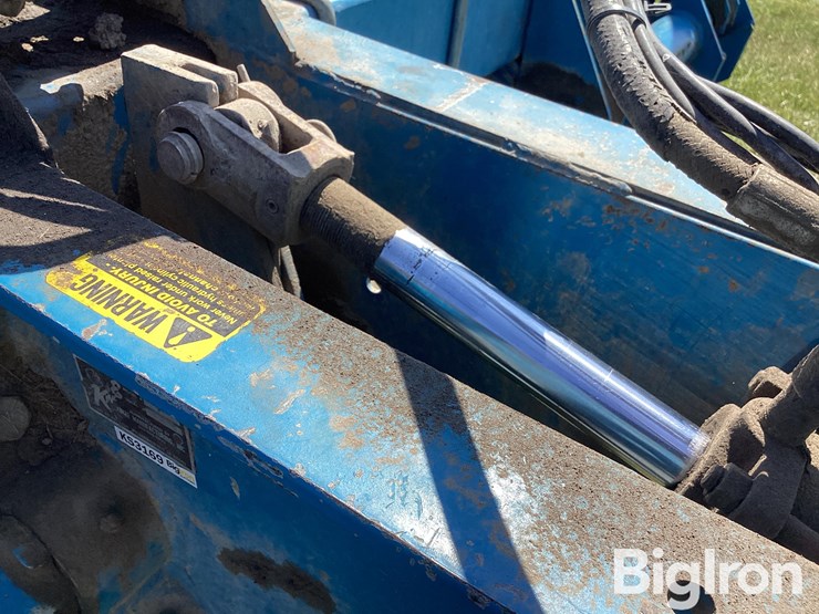 john-deere-300-image-15