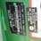 john-deere-458-image-7